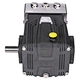 ,high pressure triplex pumps for spray tower feeding